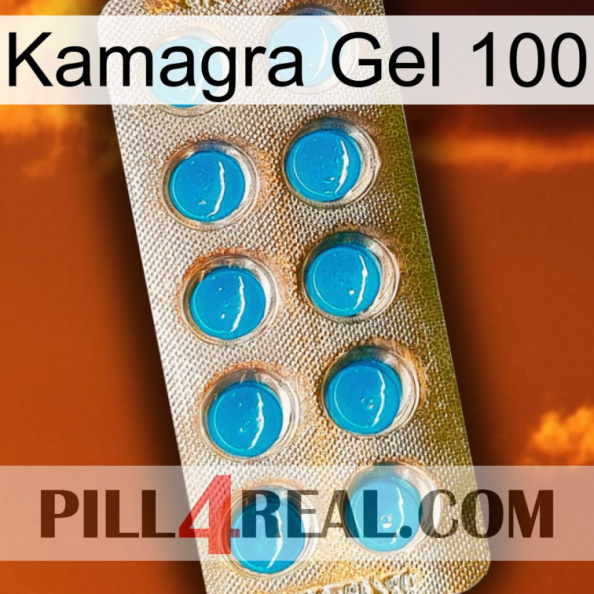 Kamagra Gel 100 new09.jpg